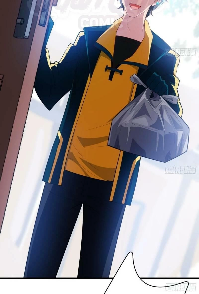 Shipper Thần Cấp Chapter 17 - 24