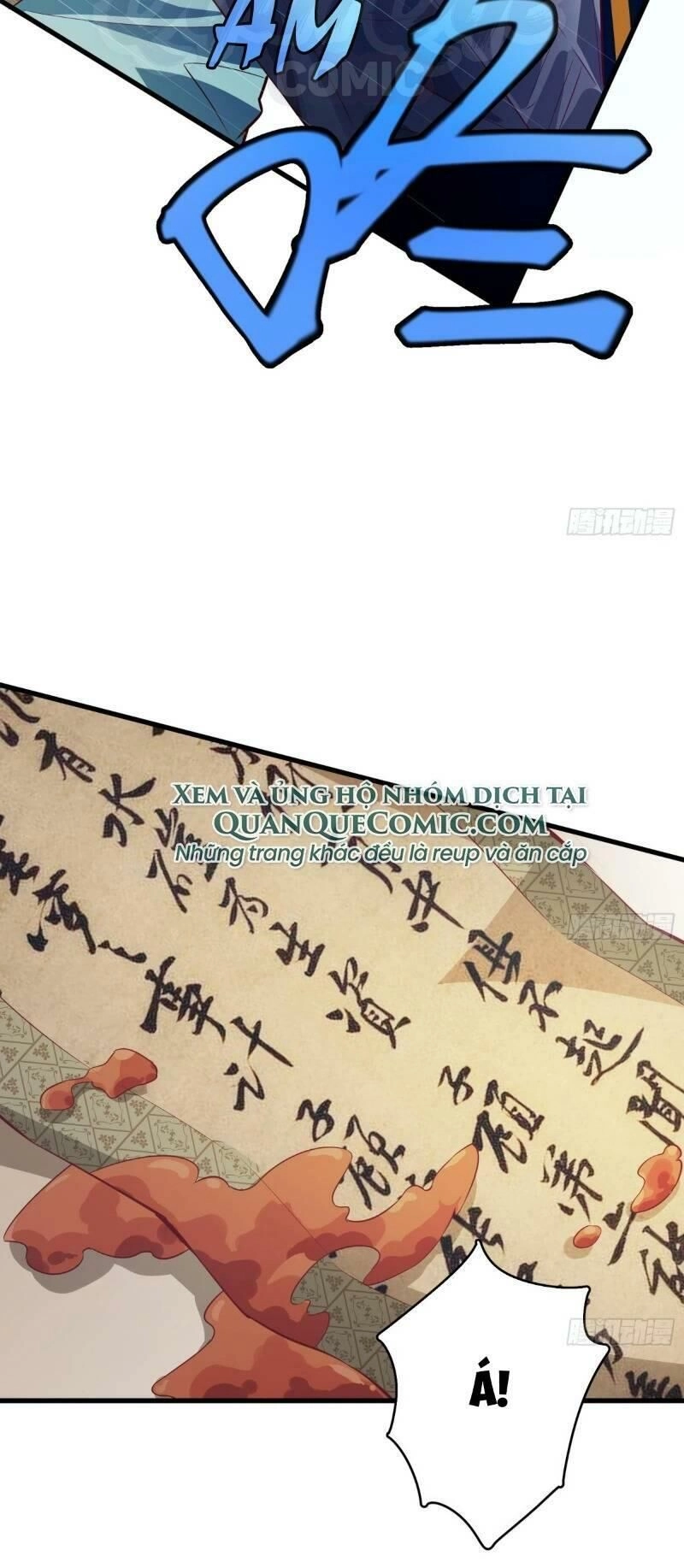 Shipper Thần Cấp Chapter 17 - 26