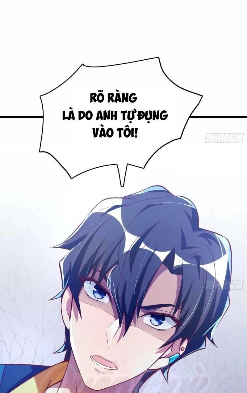 Shipper Thần Cấp Chapter 17 - 29
