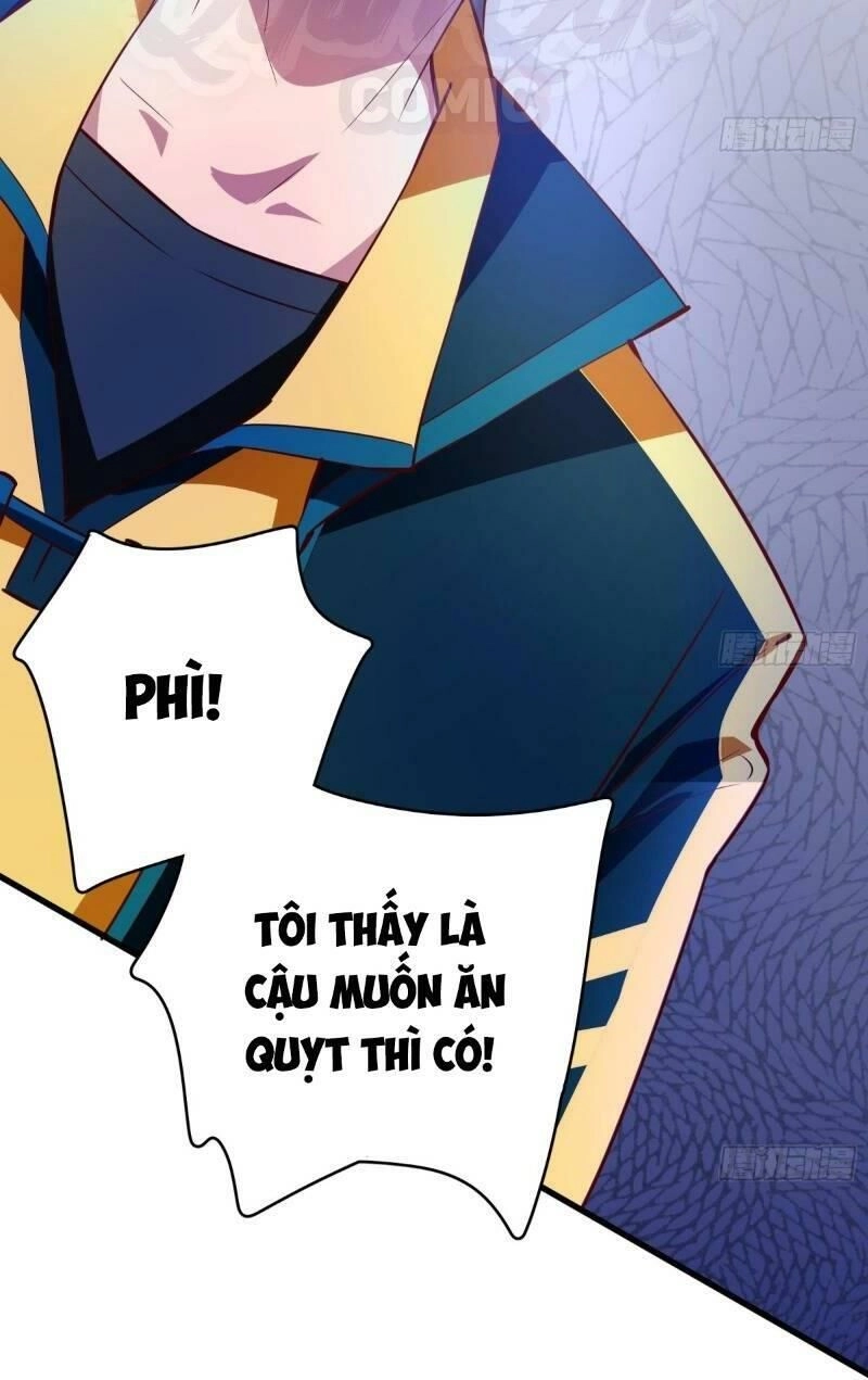 Shipper Thần Cấp Chapter 17 - 30