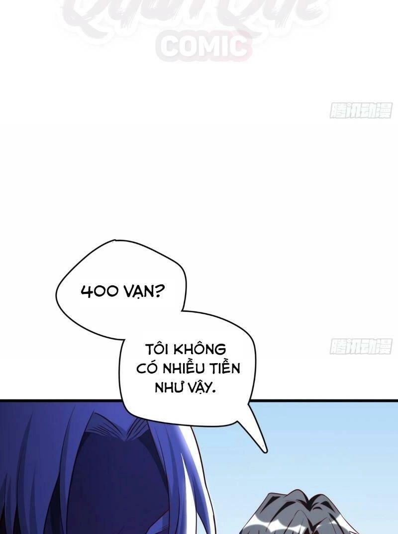 Shipper Thần Cấp Chapter 17 - 33