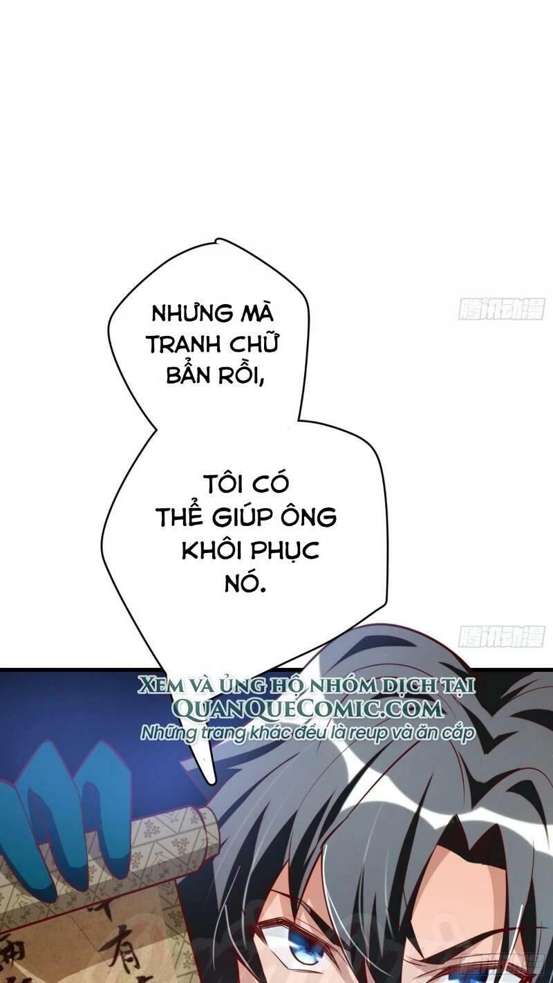 Shipper Thần Cấp Chapter 17 - 35