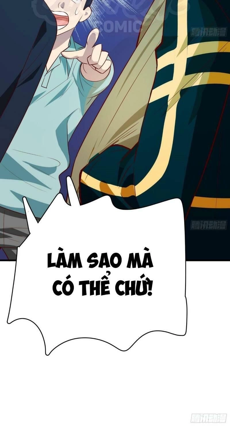 Shipper Thần Cấp Chapter 17 - 38