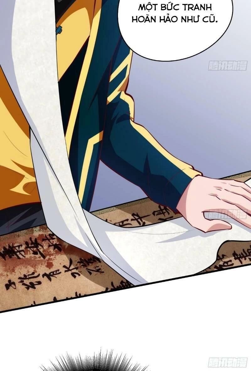 Shipper Thần Cấp Chapter 18 - 10