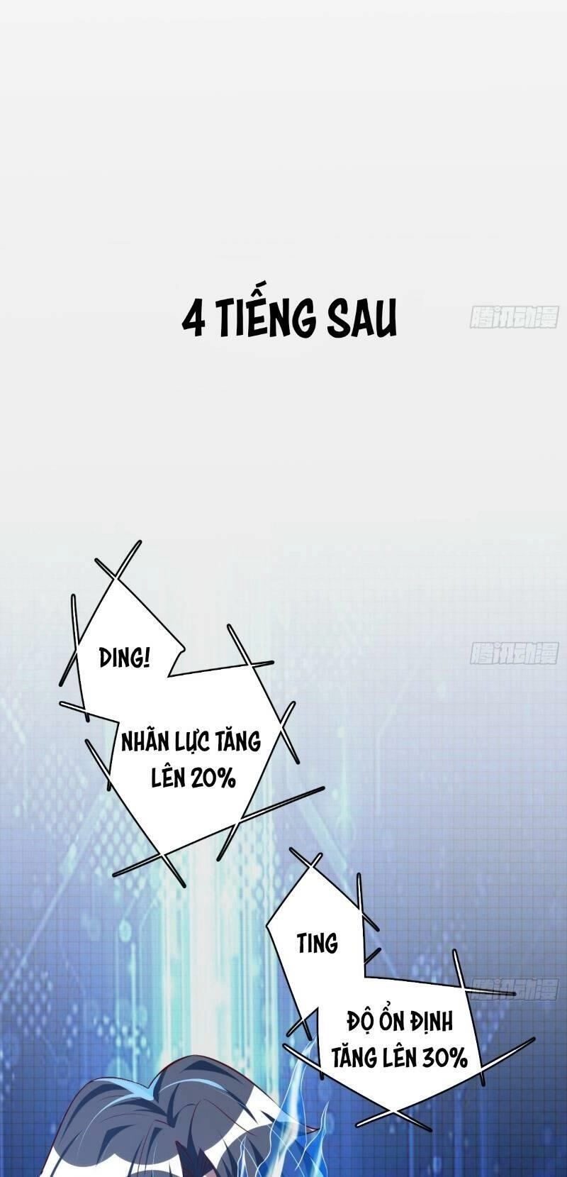 Shipper Thần Cấp Chapter 18 - 13