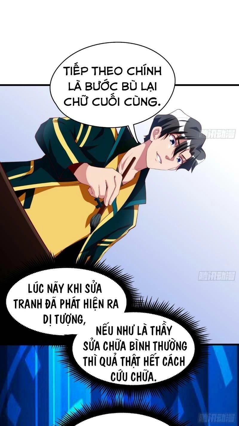 Shipper Thần Cấp Chapter 18 - 17
