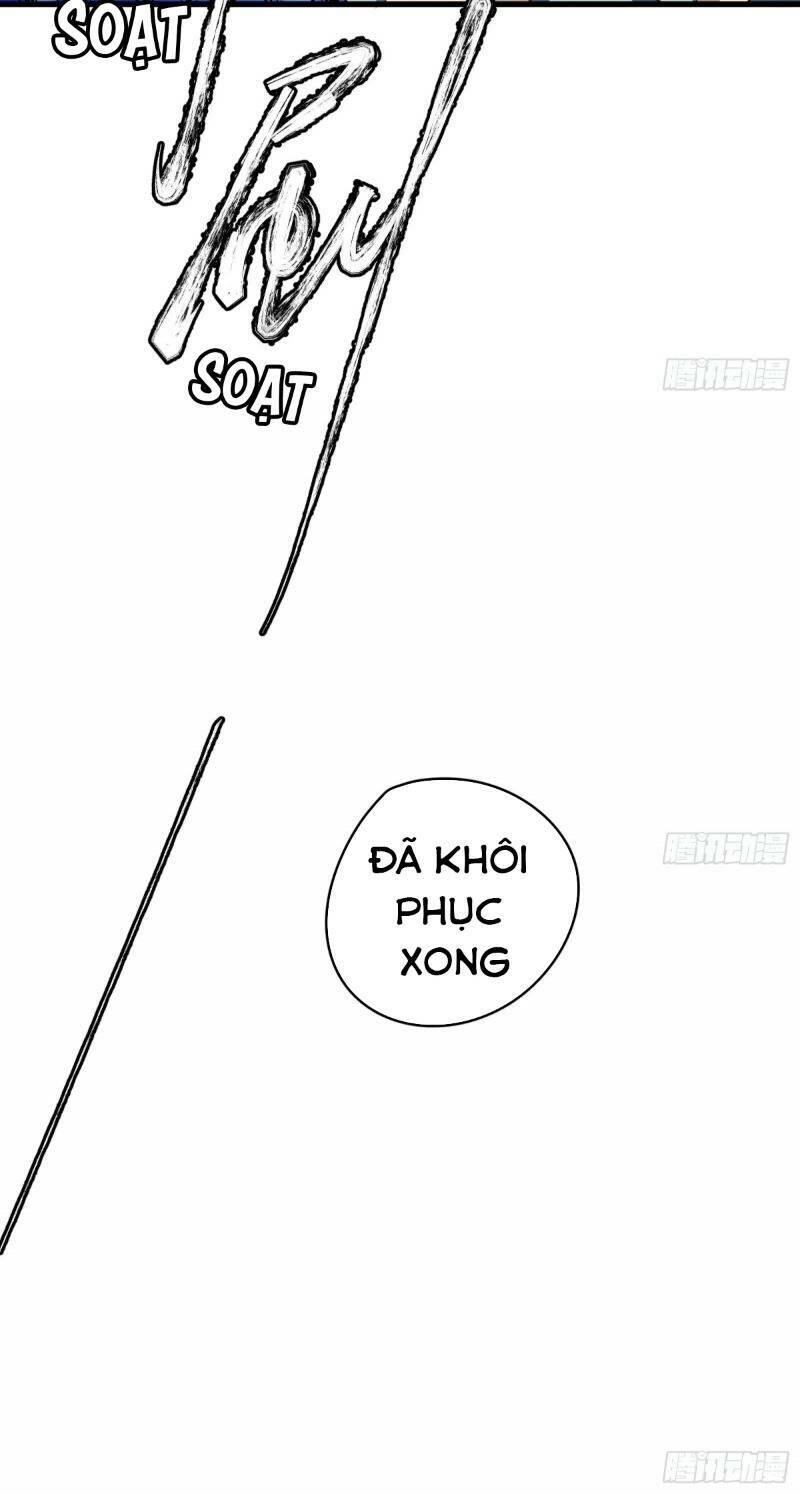 Shipper Thần Cấp Chapter 18 - 22