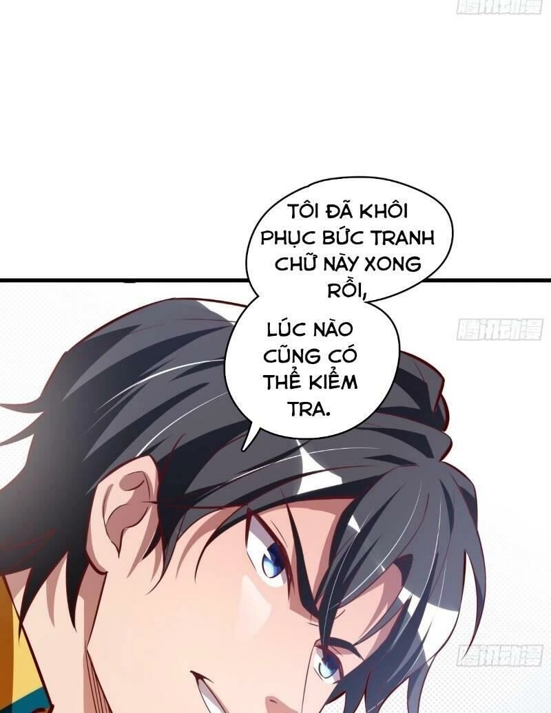 Shipper Thần Cấp Chapter 18 - 29