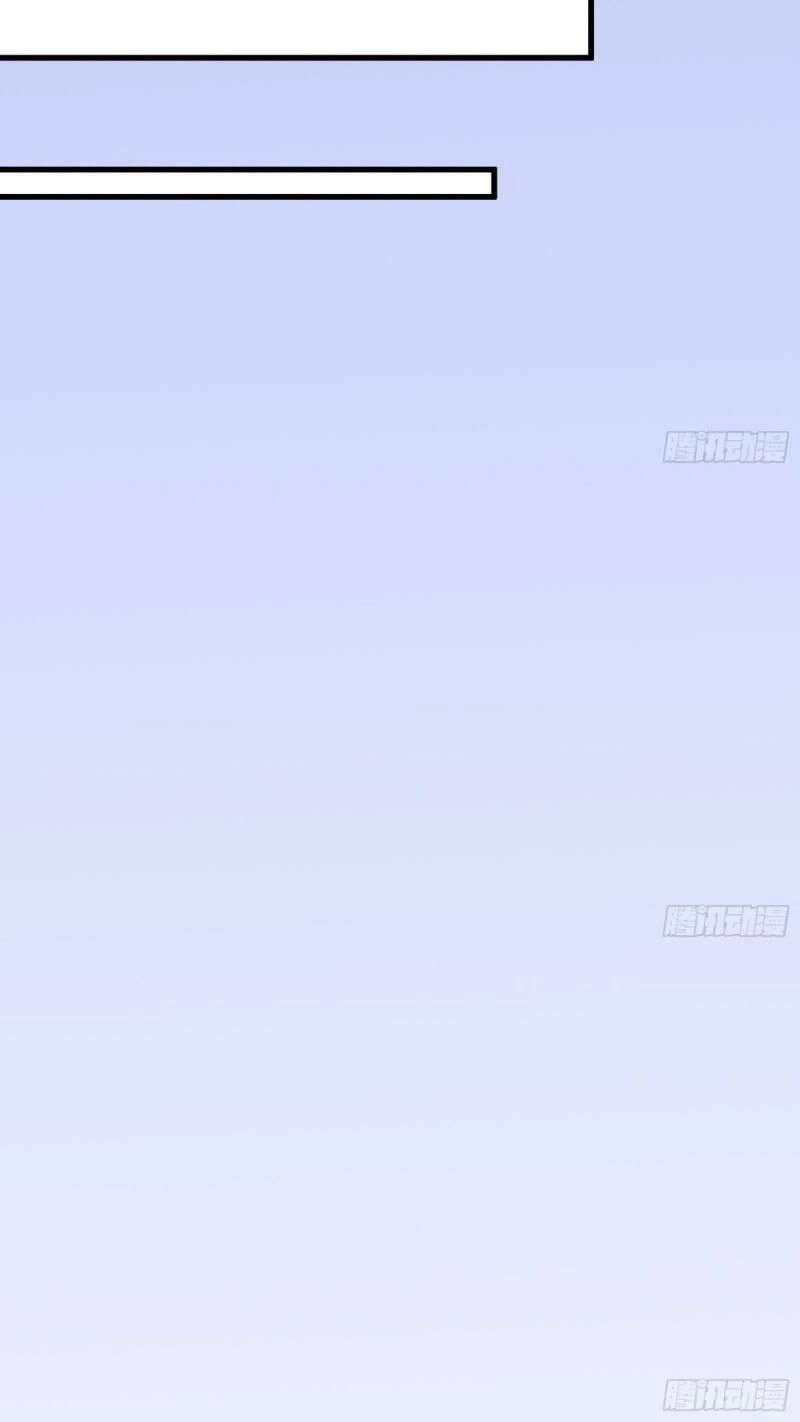 Shipper Thần Cấp Chapter 18 - 33