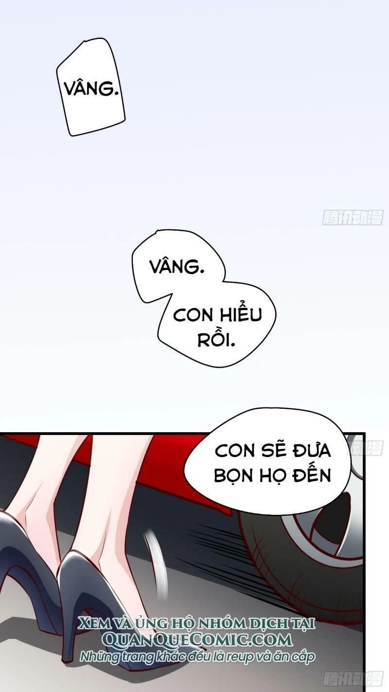 Shipper Thần Cấp Chapter 18 - 34