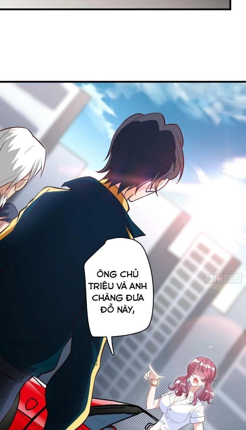 Shipper Thần Cấp Chapter 18 - 35