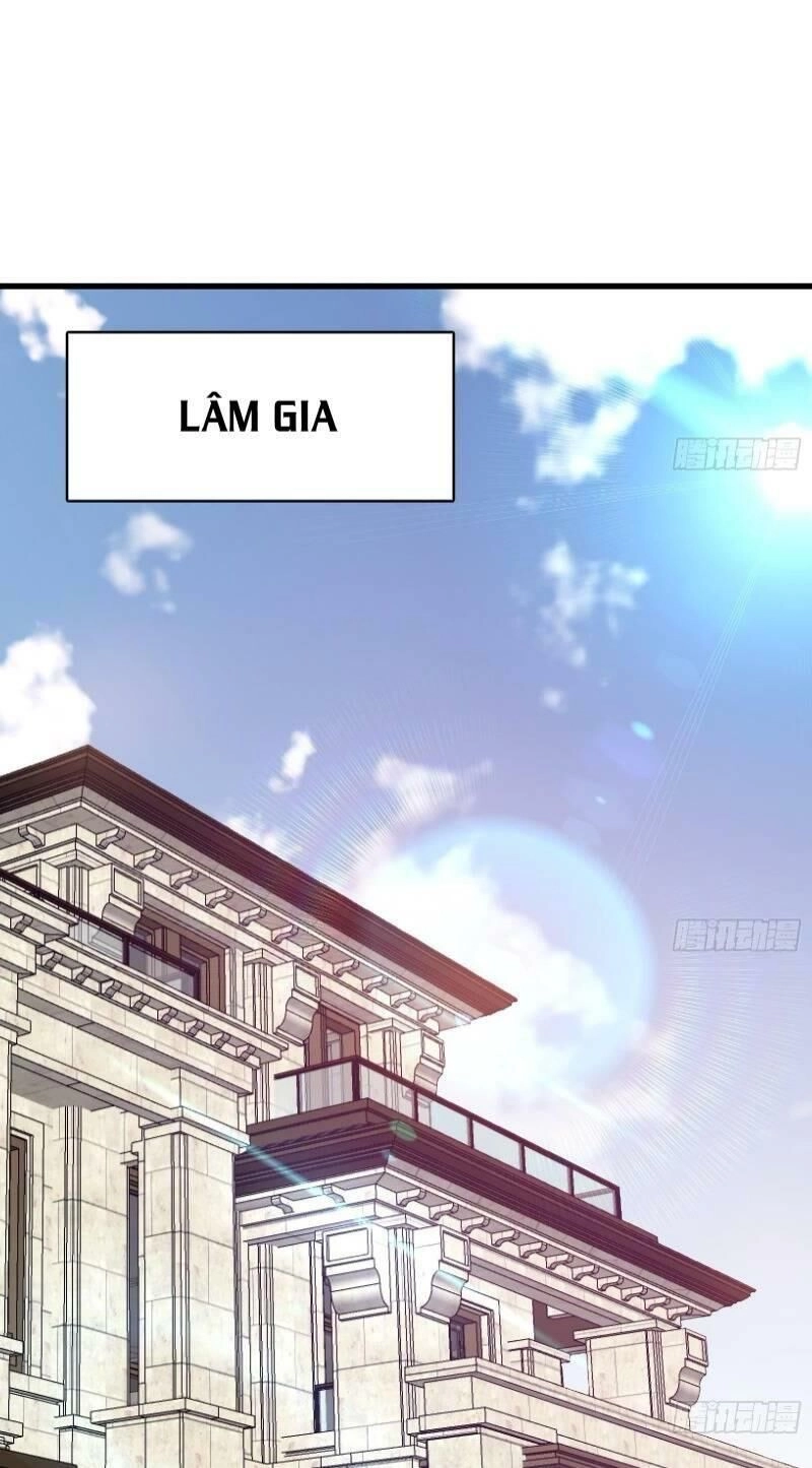 Shipper Thần Cấp Chapter 19 - 1