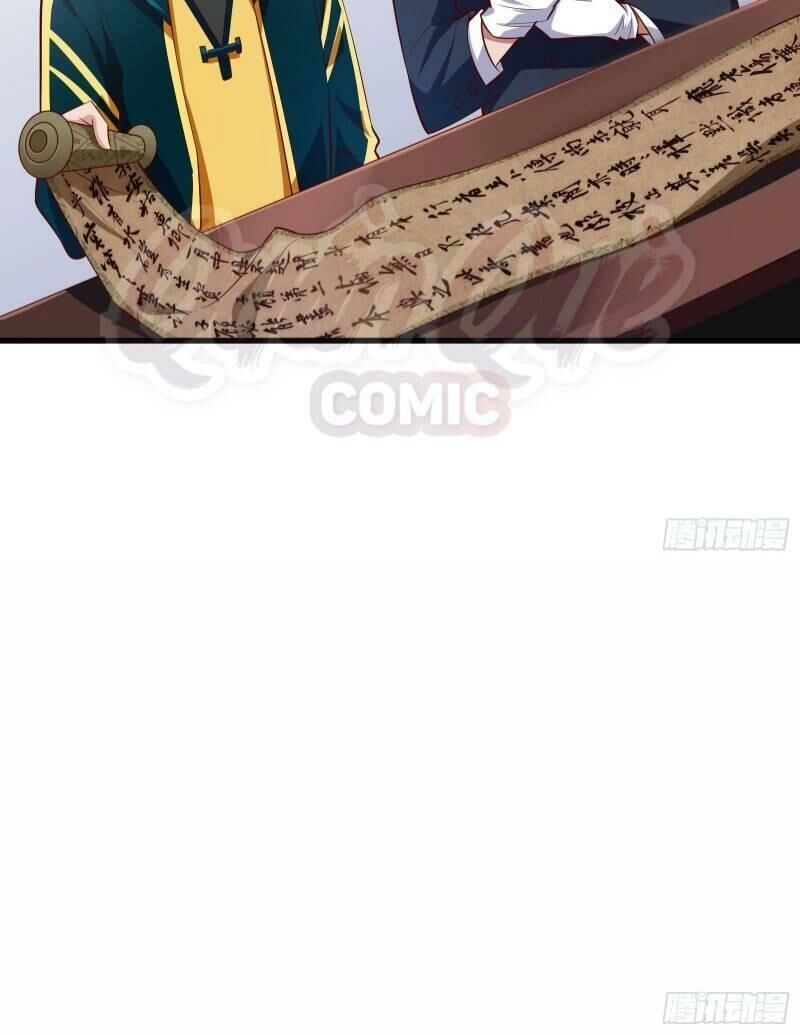 Shipper Thần Cấp Chapter 19 - 16