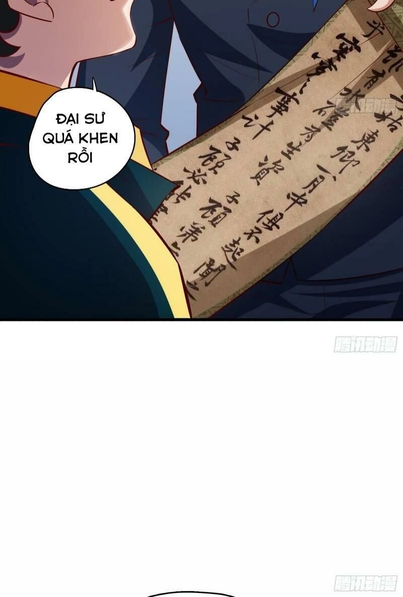 Shipper Thần Cấp Chapter 19 - 22