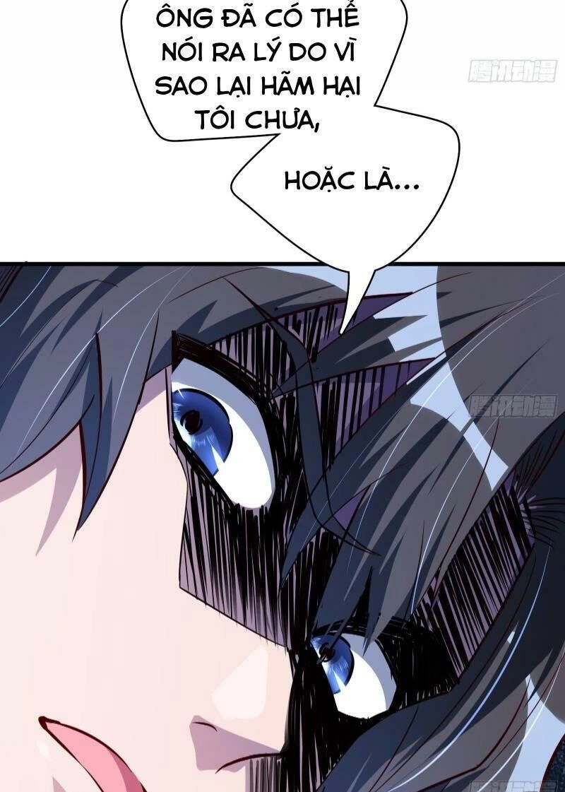 Shipper Thần Cấp Chapter 19 - 25