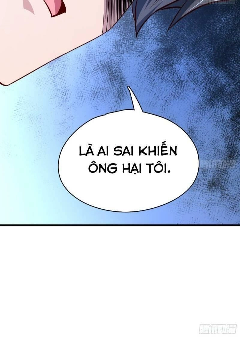 Shipper Thần Cấp Chapter 19 - 26