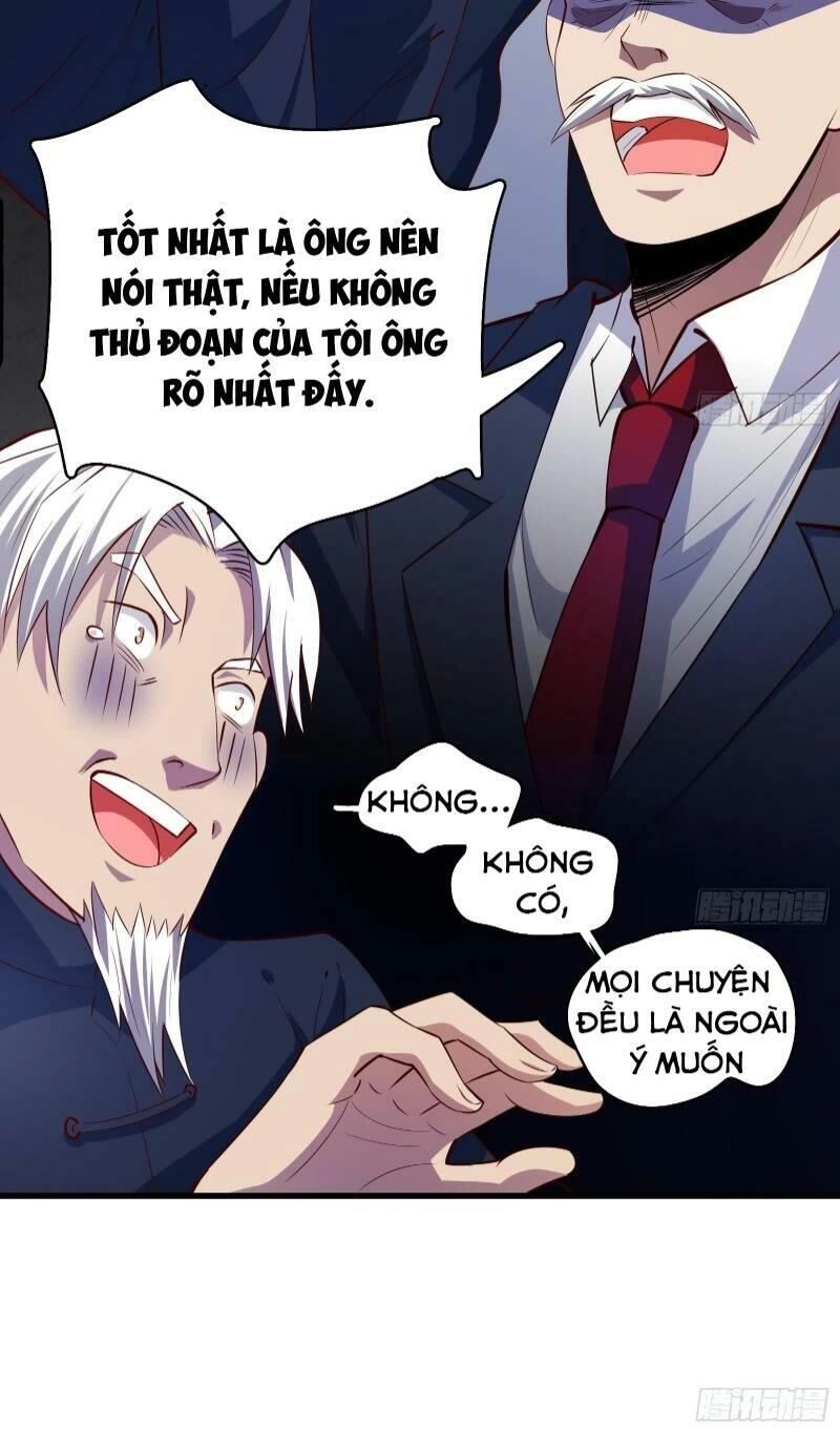 Shipper Thần Cấp Chapter 19 - 30