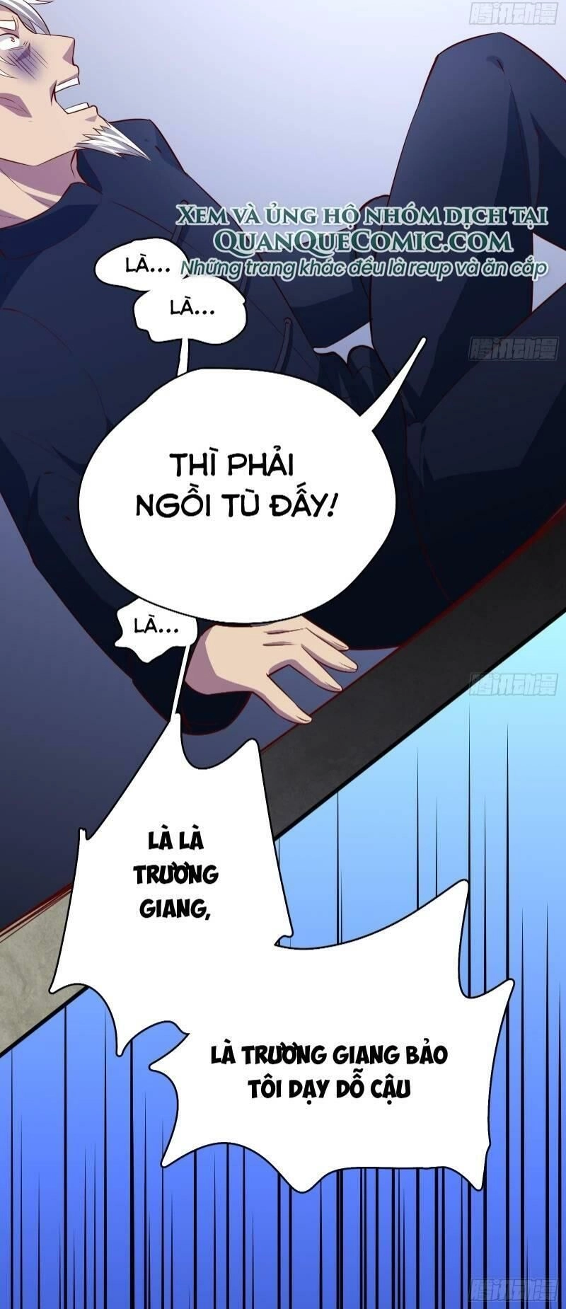 Shipper Thần Cấp Chapter 19 - 32