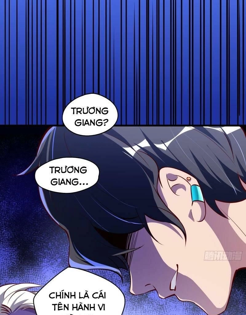 Shipper Thần Cấp Chapter 19 - 33