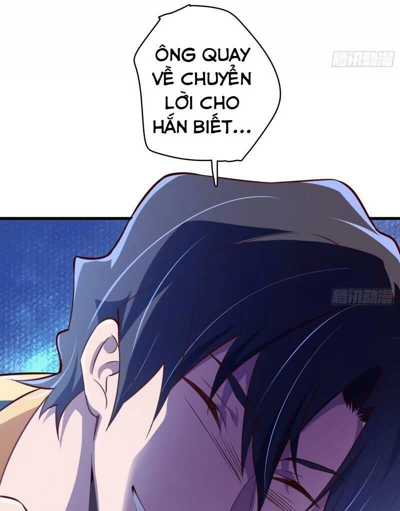 Shipper Thần Cấp Chapter 19 - 35