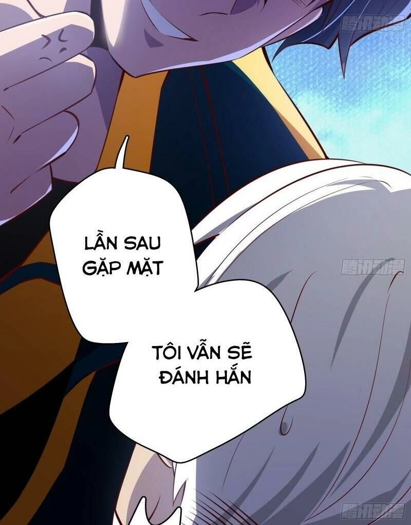 Shipper Thần Cấp Chapter 19 - 36