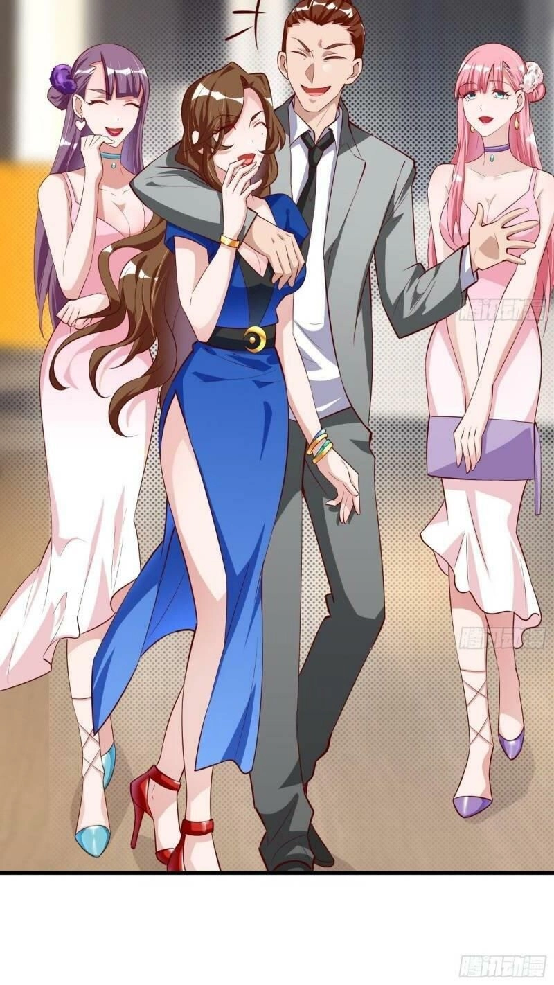 Shipper Thần Cấp Chapter 20 - 4