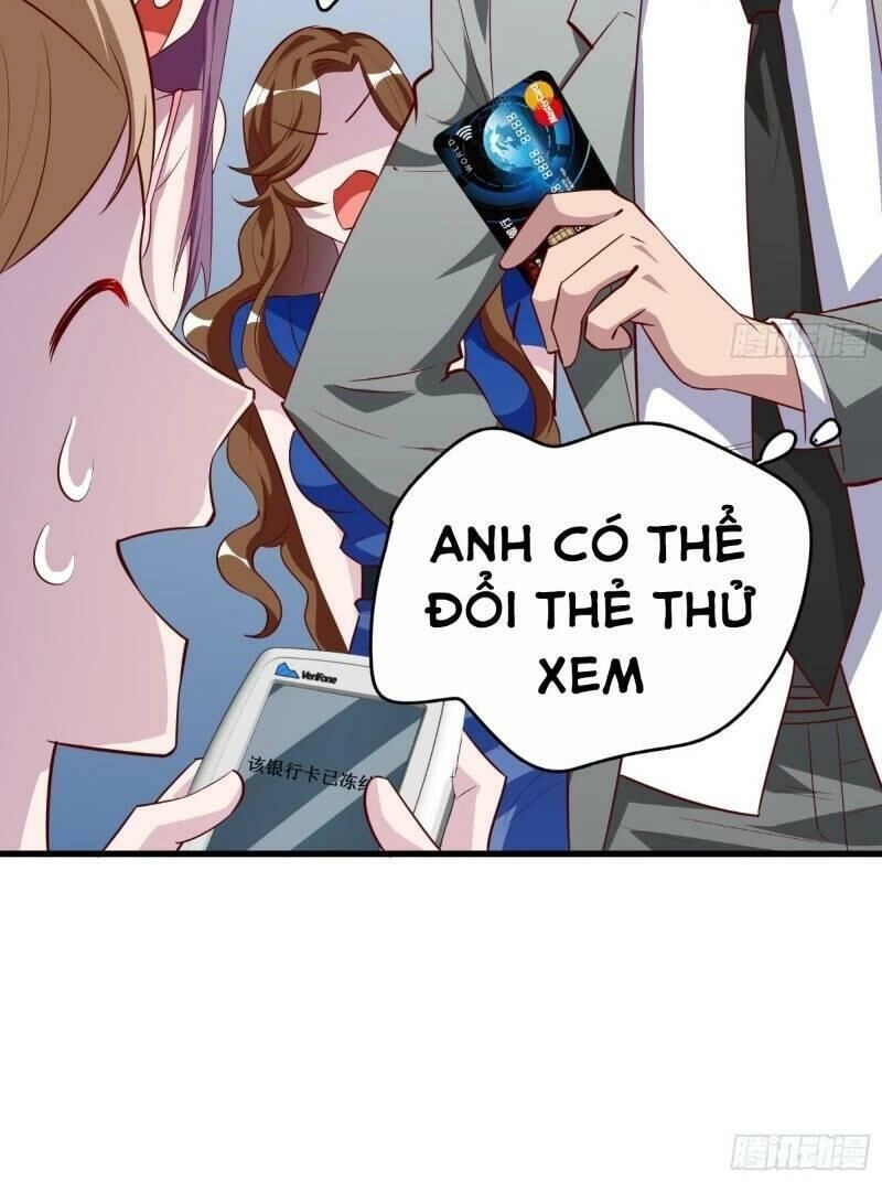 Shipper Thần Cấp Chapter 20 - 8