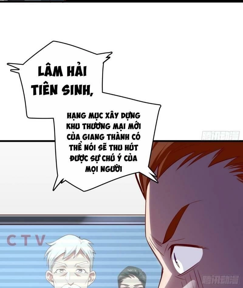 Shipper Thần Cấp Chapter 20 - 11