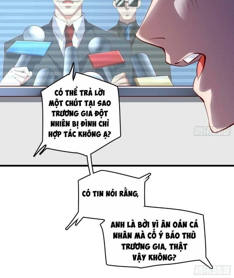 Shipper Thần Cấp Chapter 20 - 12