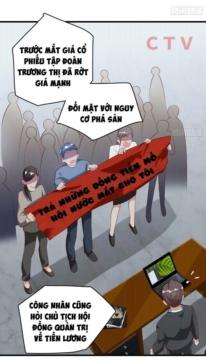 Shipper Thần Cấp Chapter 20 - 16