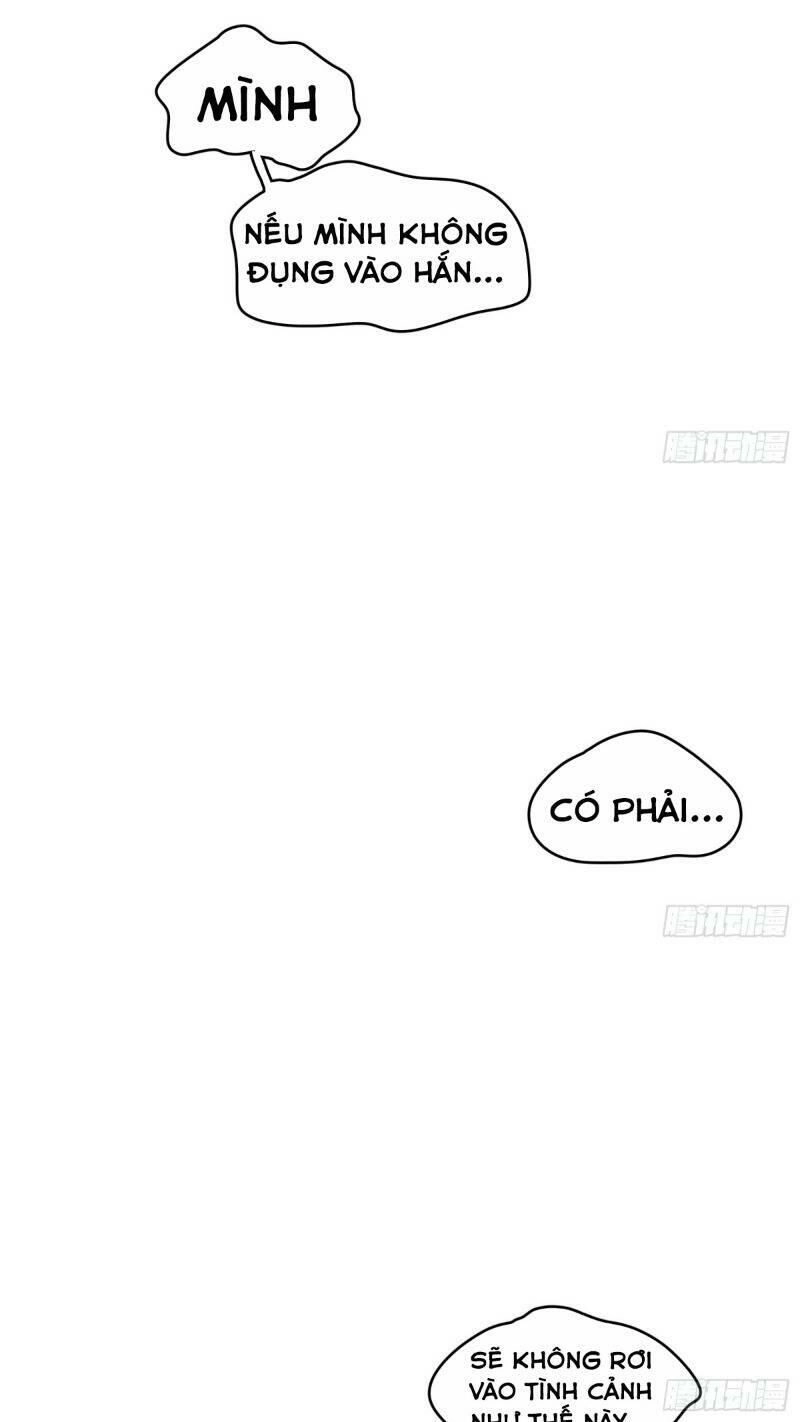 Shipper Thần Cấp Chapter 20 - 21