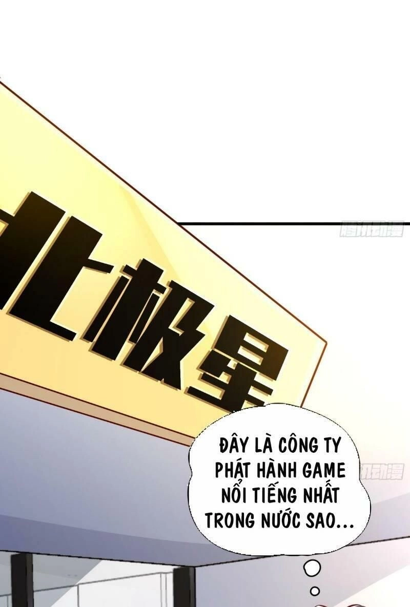 Shipper Thần Cấp Chapter 20 - 27