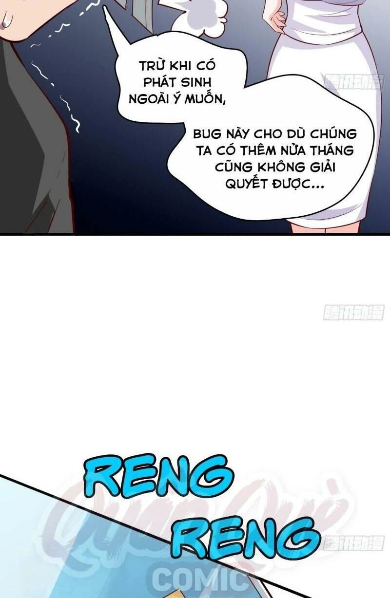 Shipper Thần Cấp Chapter 20 - 36