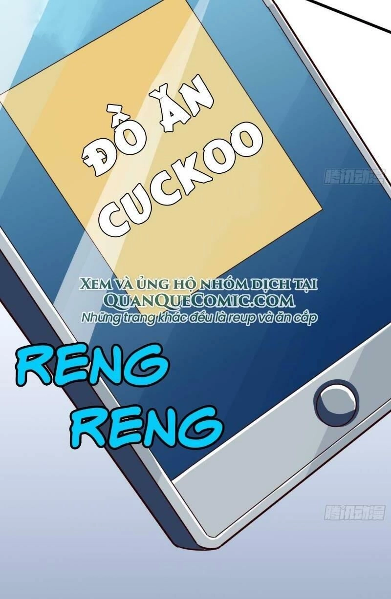 Shipper Thần Cấp Chapter 20 - 37