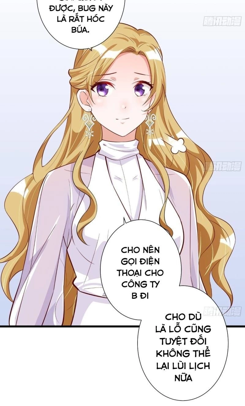 Shipper Thần Cấp Chapter 21 - 16