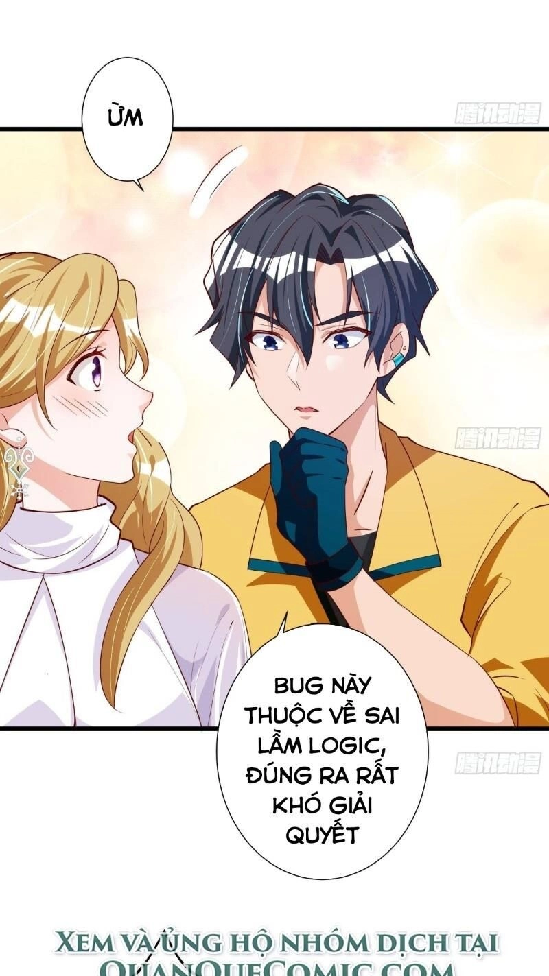 Shipper Thần Cấp Chapter 21 - 17