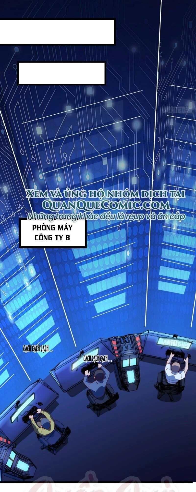 Shipper Thần Cấp Chapter 21 - 29