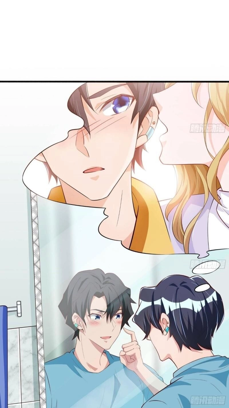 Shipper Thần Cấp Chapter 23 - 1