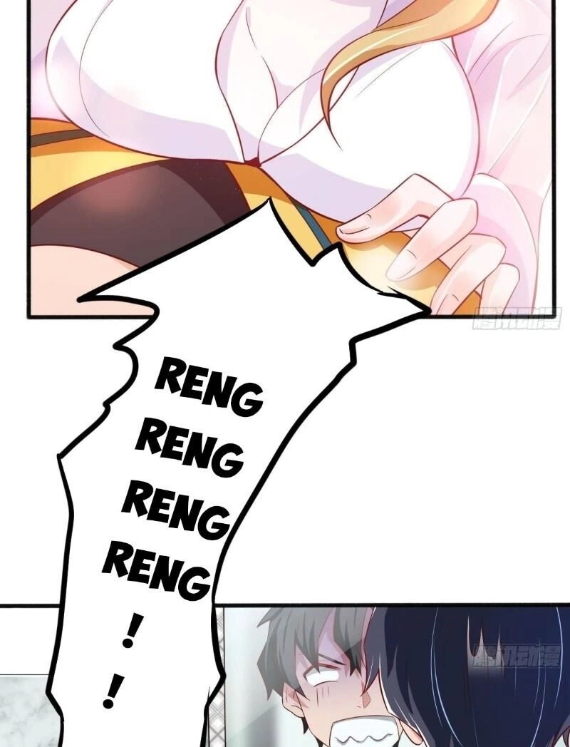 Shipper Thần Cấp Chapter 23 - 3