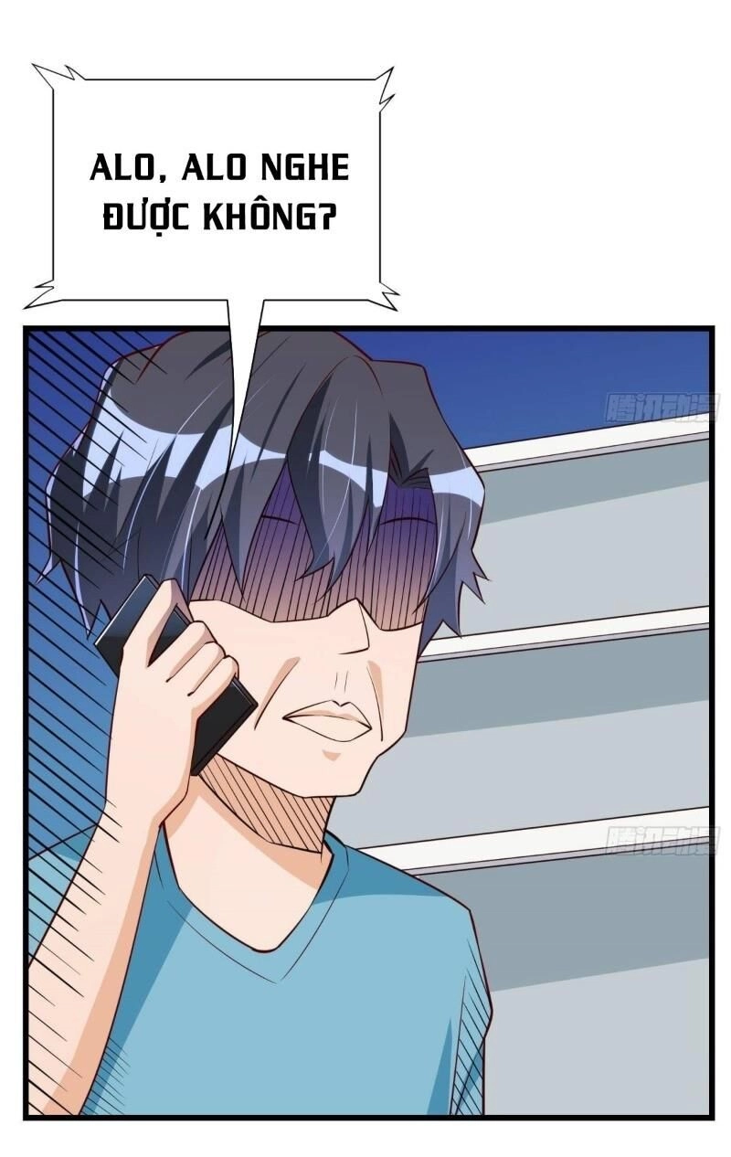 Shipper Thần Cấp Chapter 23 - 7