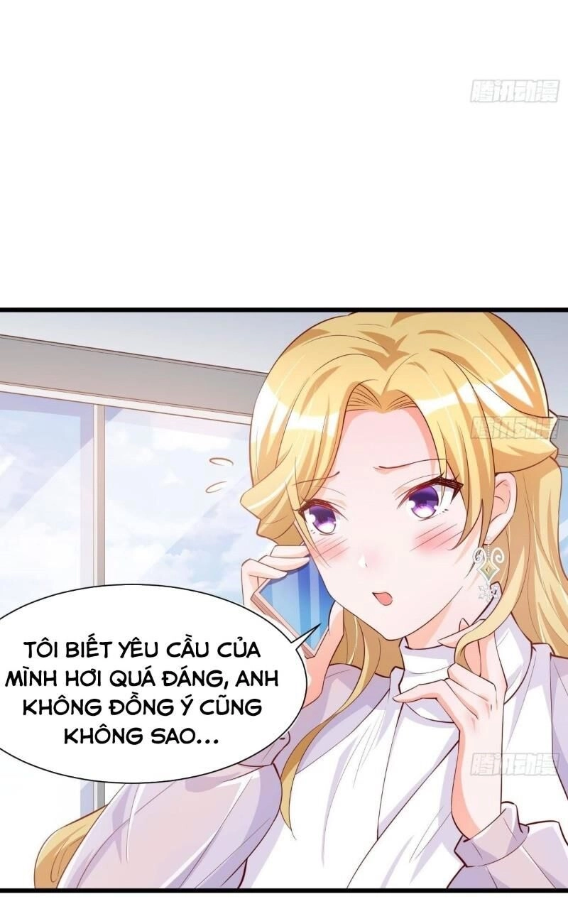 Shipper Thần Cấp Chapter 23 - 8