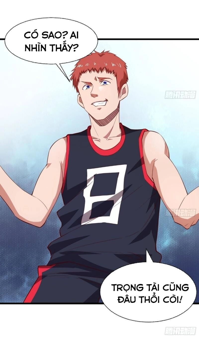 Shipper Thần Cấp Chapter 23 - 19