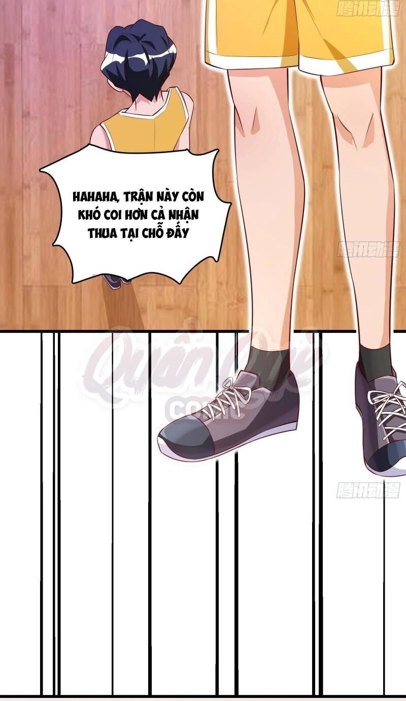 Shipper Thần Cấp Chapter 24 - 2