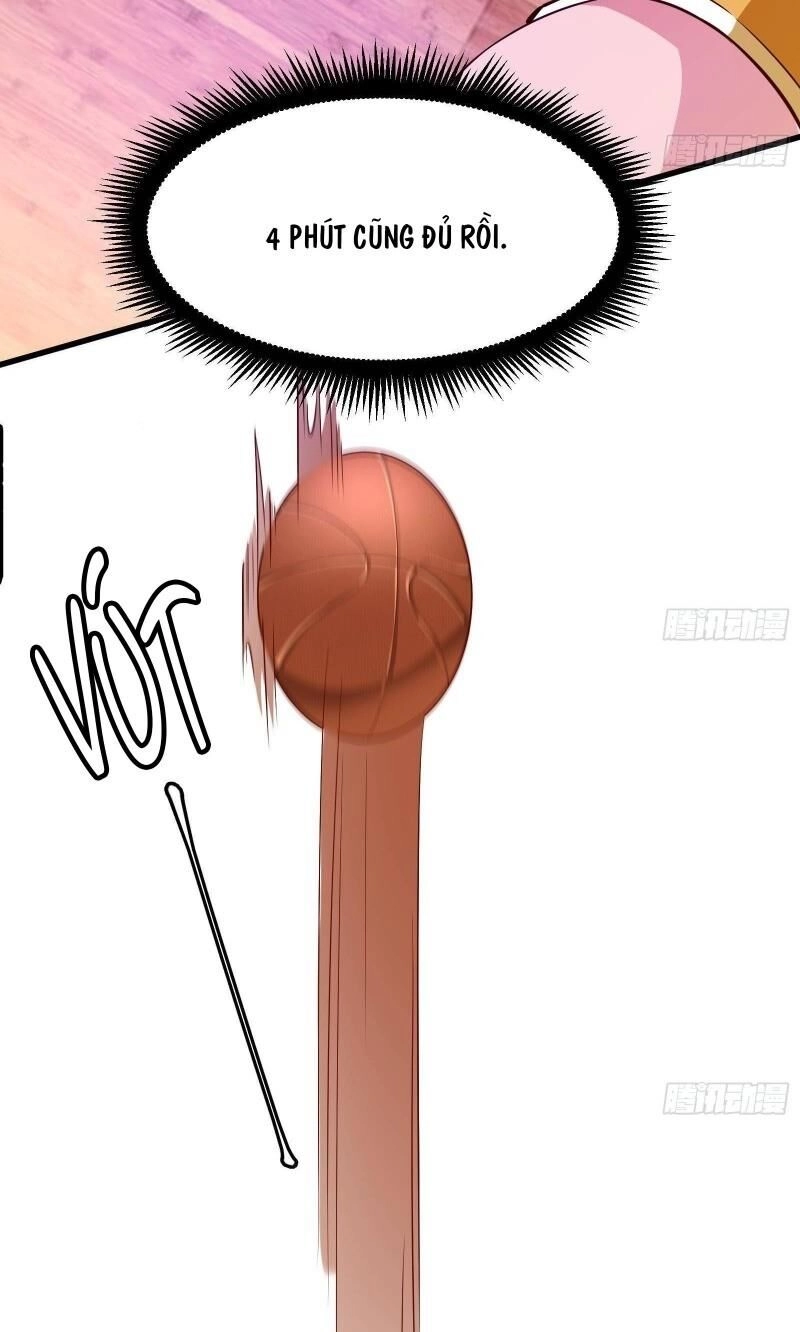 Shipper Thần Cấp Chapter 24 - 4