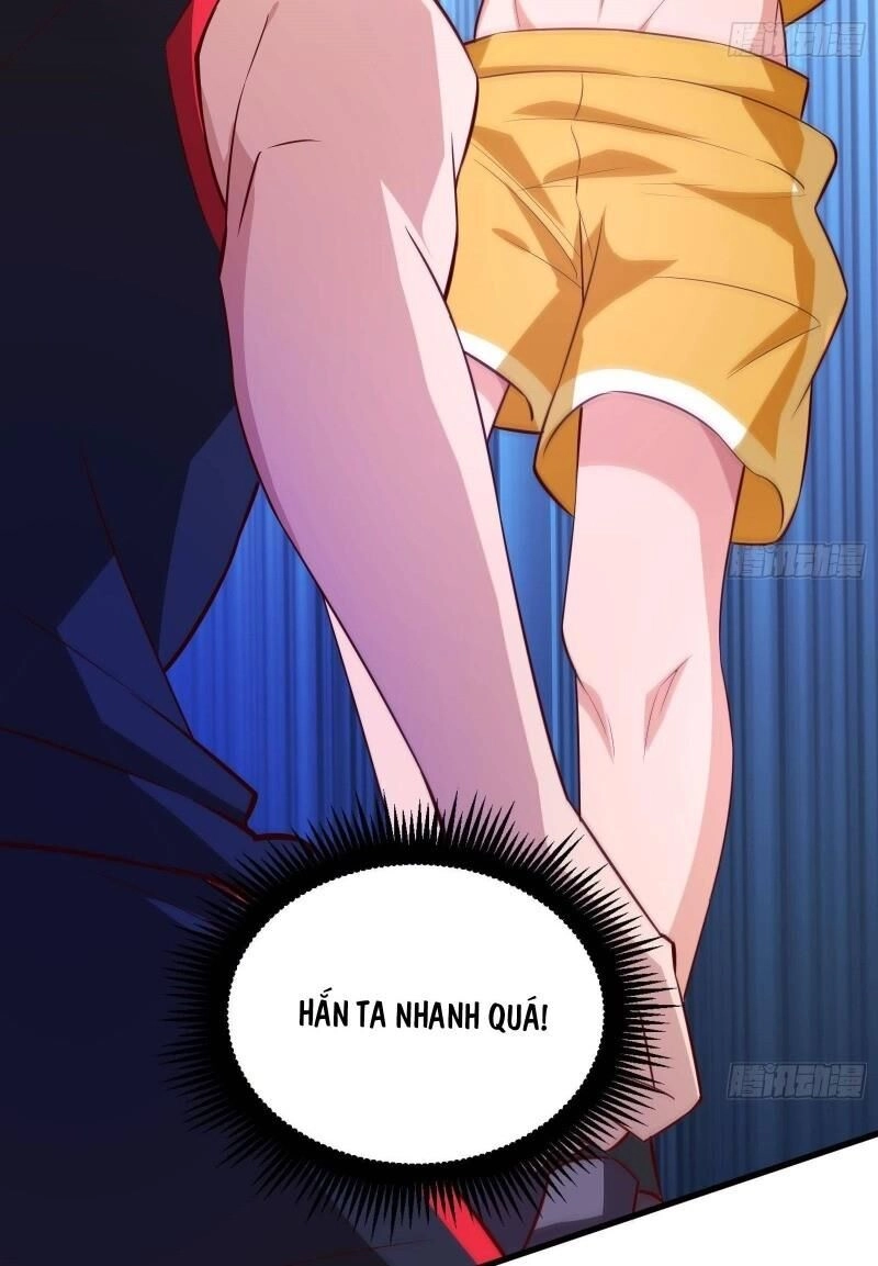 Shipper Thần Cấp Chapter 24 - 6