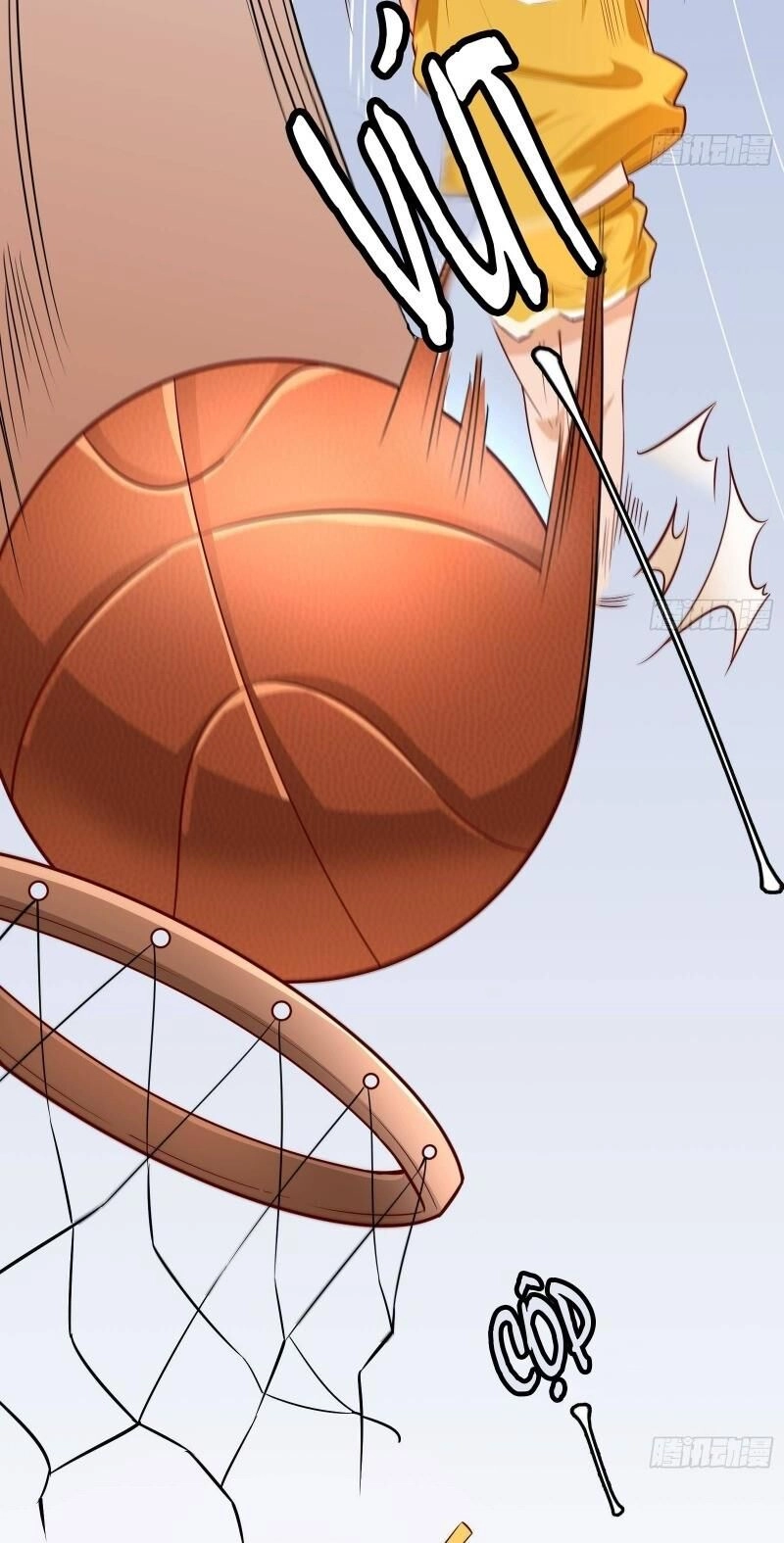 Shipper Thần Cấp Chapter 24 - 8