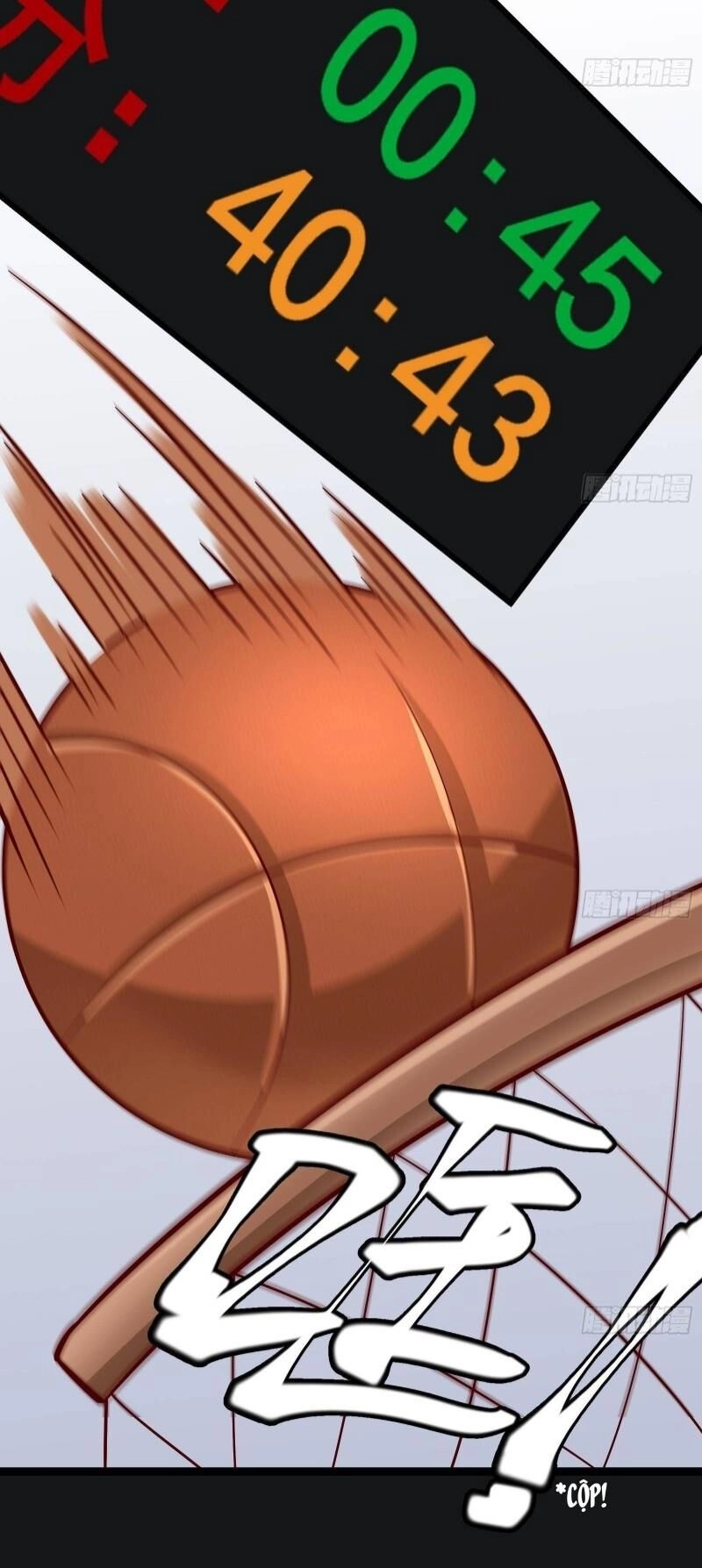 Shipper Thần Cấp Chapter 24 - 36