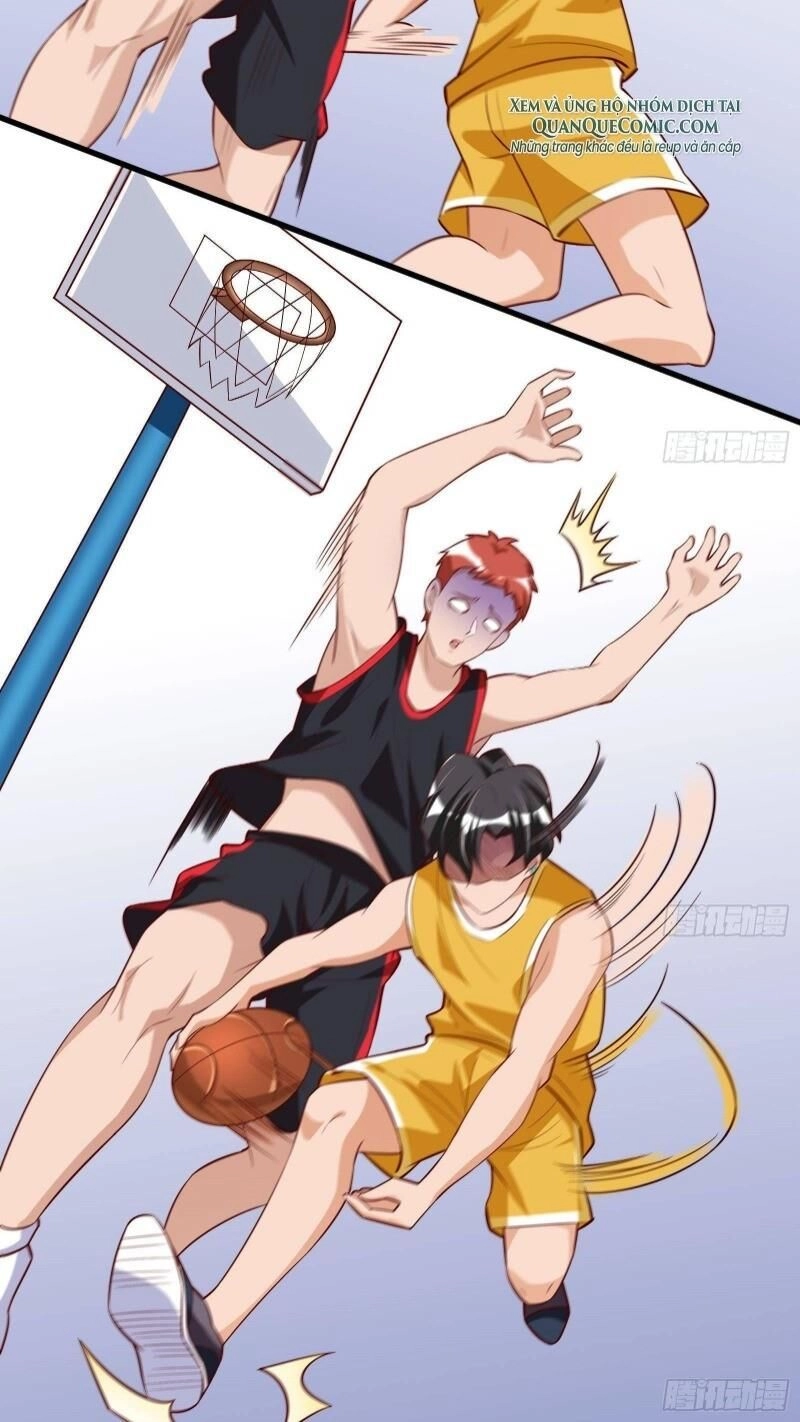 Shipper Thần Cấp Chapter 24 - 40