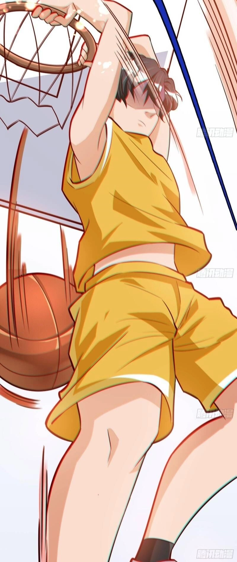 Shipper Thần Cấp Chapter 24 - 42