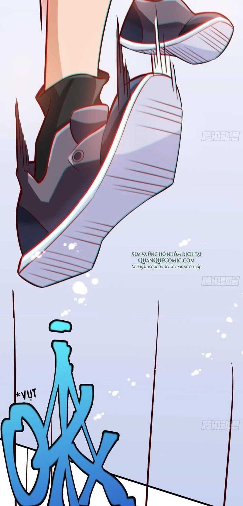 Shipper Thần Cấp Chapter 24 - 43